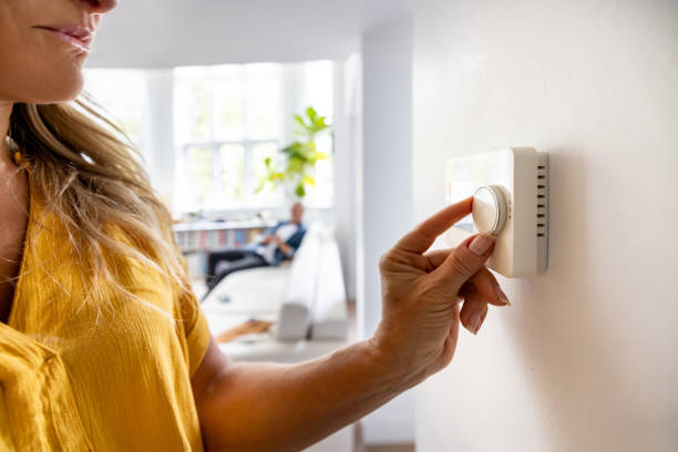 Best HVAC Consulting and Engineering in Edmonton, KY